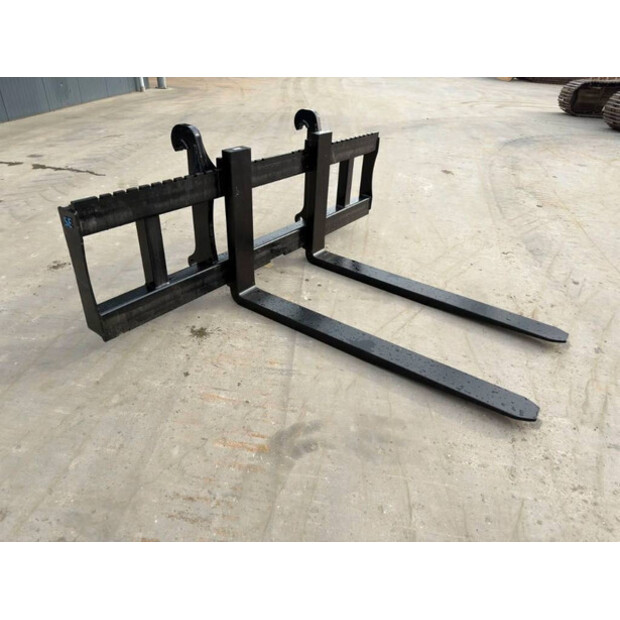 2026 Volvo L90-47011415