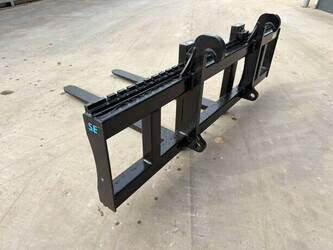 2026-volvo-l90-1450430-47011418