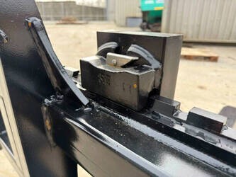 2026-volvo-l90-1450430-47011419