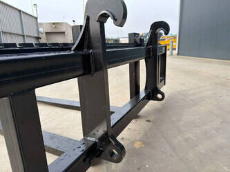 2026-volvo-l90-1450430-47011424