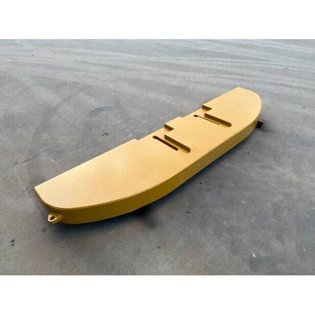 2026 Caterpillar 320GC-47011632