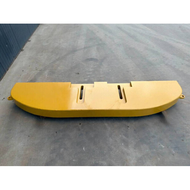 2026 Caterpillar 320GC-47011633