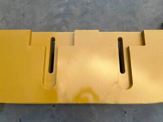 2026-caterpillar-320gc-1450459-47011634