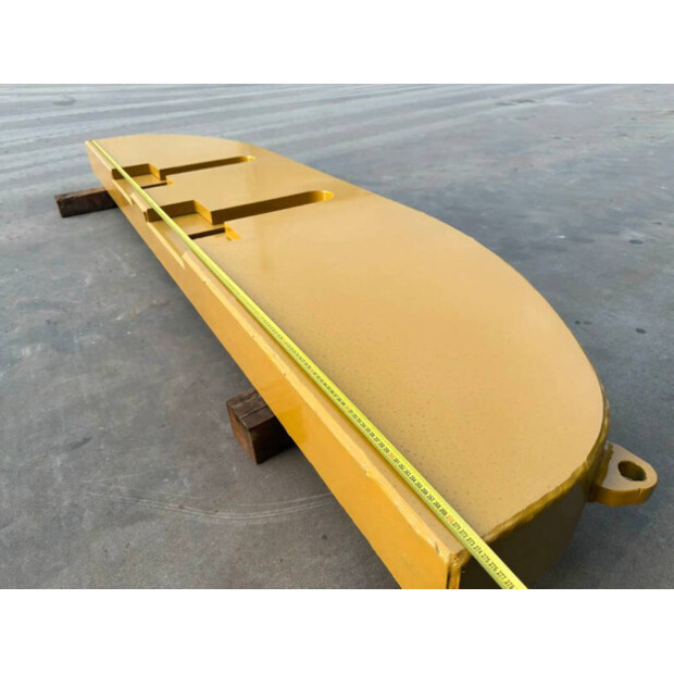 2026 Caterpillar 320GC-47011636