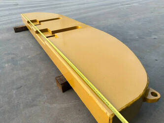 2026-caterpillar-320gc-1450459-47011636