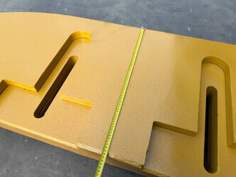 2026-caterpillar-320gc-1450459-47011637