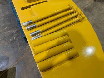 2026-caterpillar-320gc-1450459-47011640