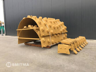 2026-caterpillar-cs533e-1450468-47011674