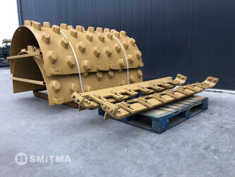 2026-caterpillar-cs68b-1450480-47011698