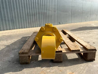 2026-caterpillar-d8-1450490-47011735