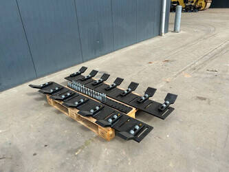 2026-dynapac-ca362-1450493-47011775