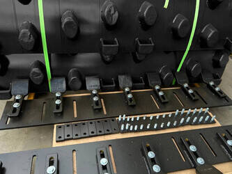 2026-dynapac-ca512-1450495-47011792