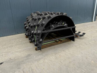 2026-dynapac-ca602-1450498-47011827