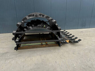 2026-dynapac-ca610-1450499-47011838