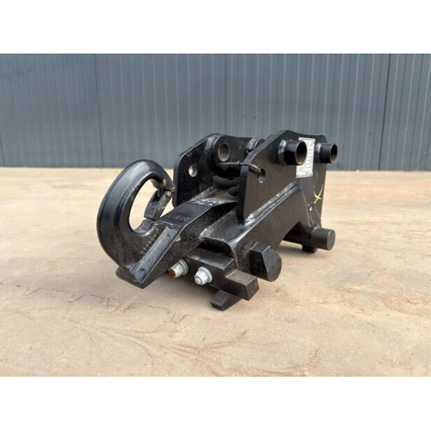 2022 Verachtert CW05-47011873