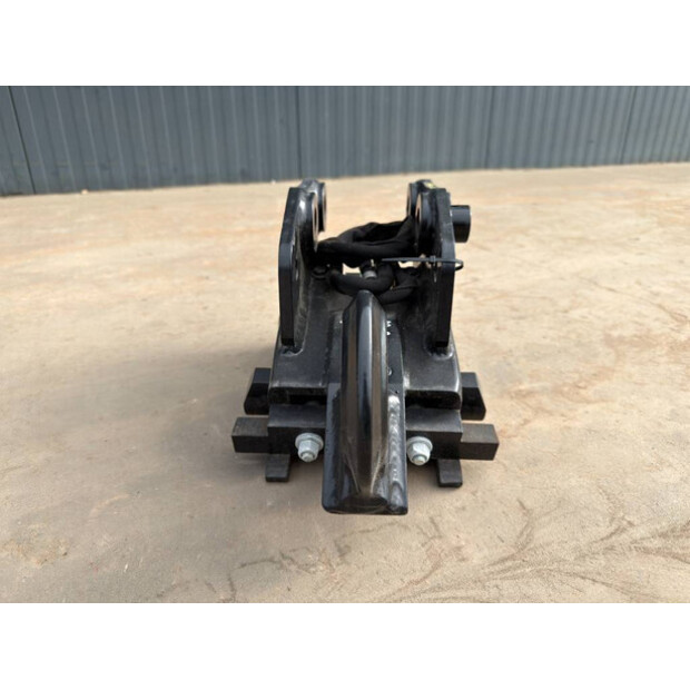 2022 Verachtert CW05-47011874