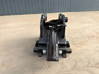 2022-verachtert-cw05-1450502-47011874