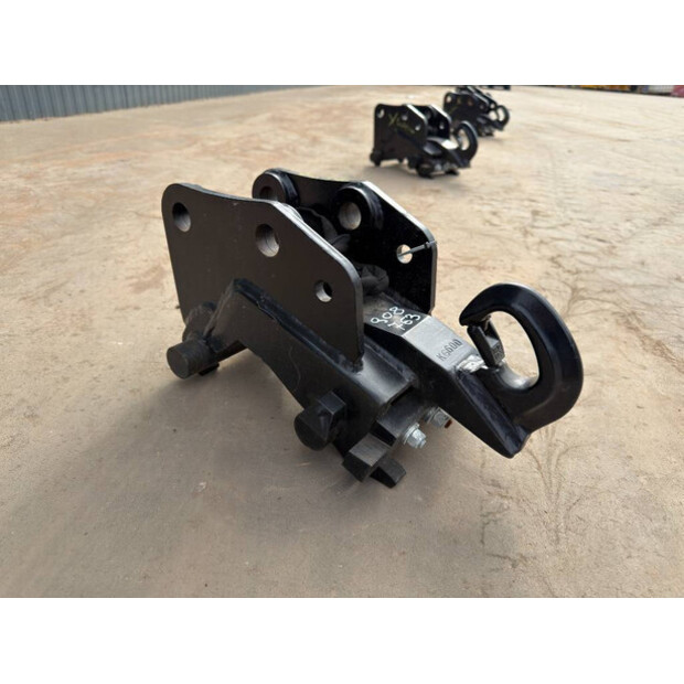 2022 Verachtert CW05-47011875