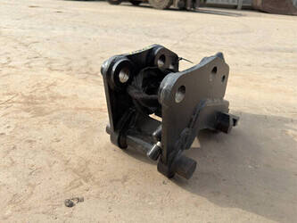 2022-verachtert-cw05-1450502-47011876