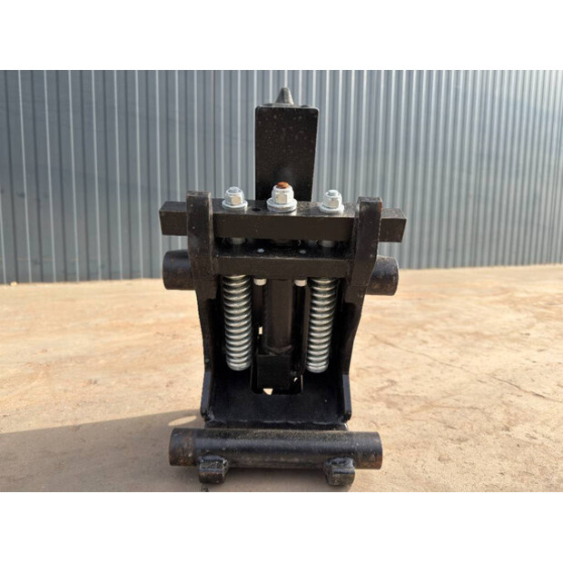 2022 Verachtert CW05-47011880