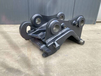 2026-smitma-cw40-1450507-47011910