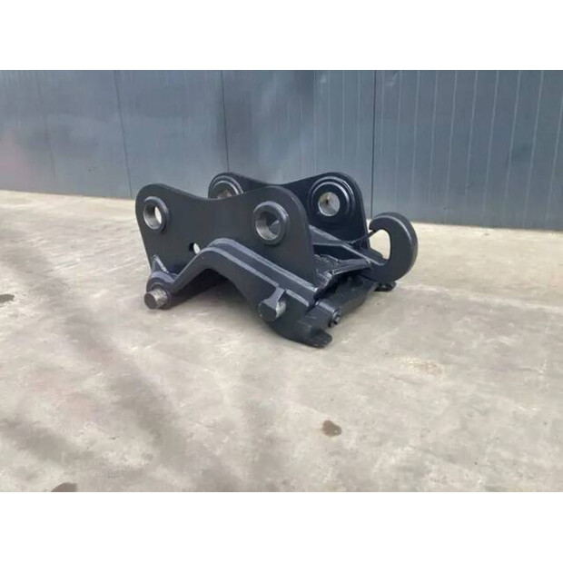 2026 Smitma CW40-47011919