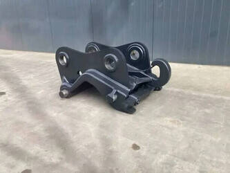 2026-smitma-cw40-1450509-47011919