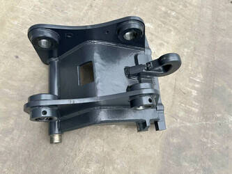 2026-smitma-cw40-1450512-47011945