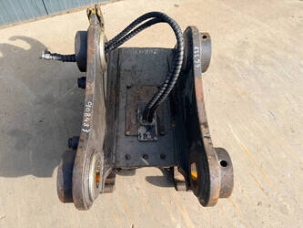 2018-caterpillar-320d-1450514-47011959