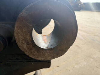 2018-caterpillar-320d-1450514-47011961