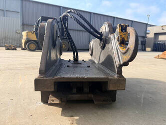 2018-caterpillar-320d-1450514-47011964