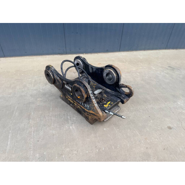 2019 Klepp MEK KM70-47011993