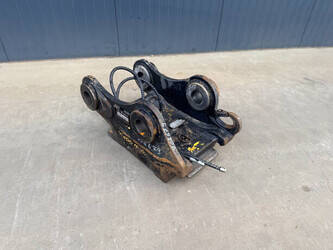 Image for ATTACHMENTS 2019 Klepp MEK KM70 for Sale in Netherlands