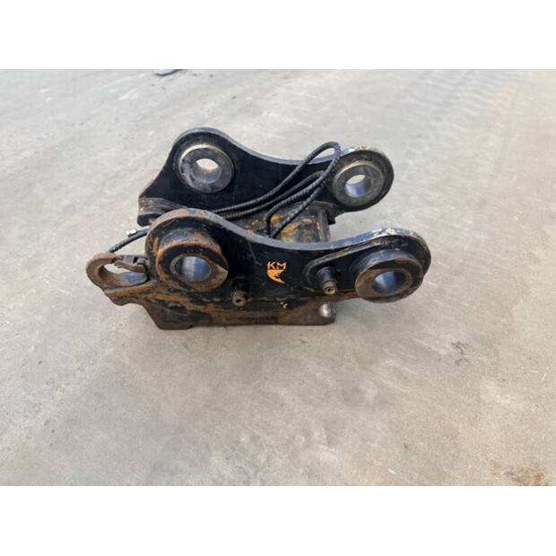 2019 Klepp MEK KM70-47011994