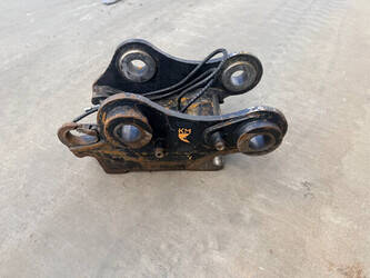 2019-klepp-mek-km70-47011994