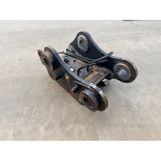 2019 Klepp MEK KM70-47011995