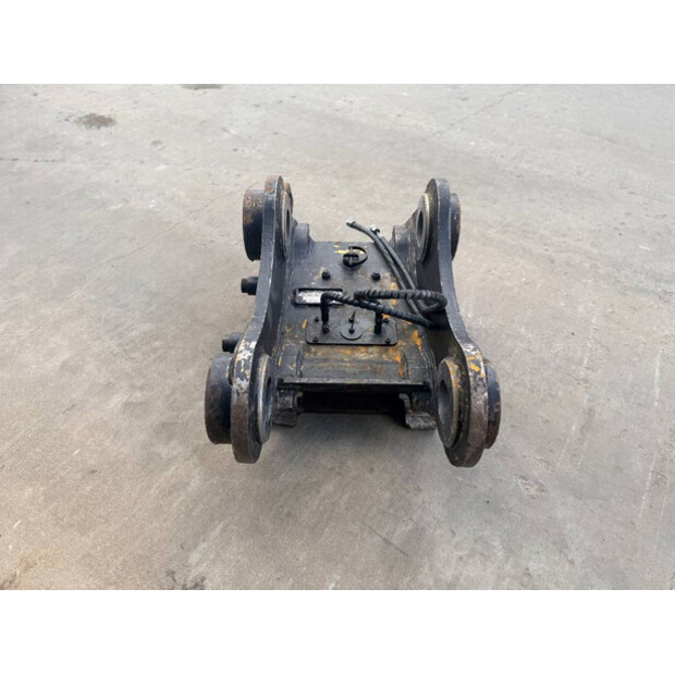 2019 Klepp MEK KM70-47011996