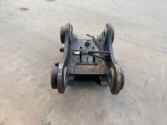 2019-klepp-mek-km70-47011996