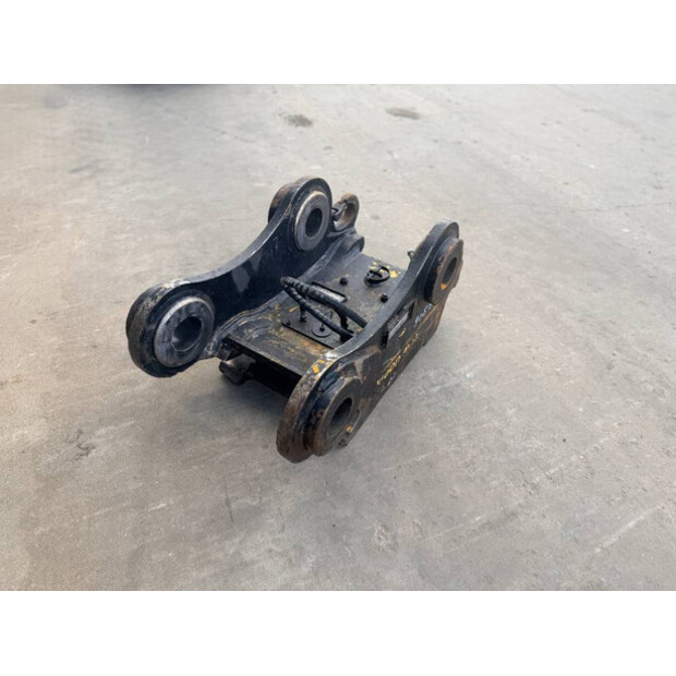 2019 Klepp MEK KM70-47011997