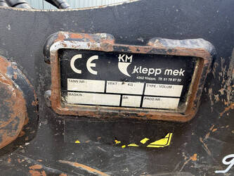 2019-klepp-mek-km70-47011998
