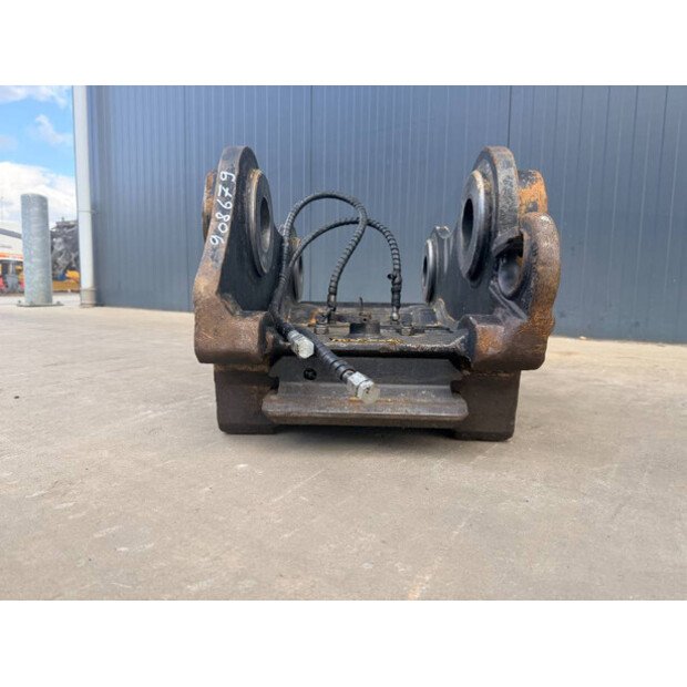 2019 Klepp MEK KM70-47011999