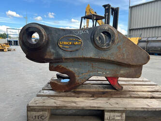 2019-caterpillar-329-1450519-47012021