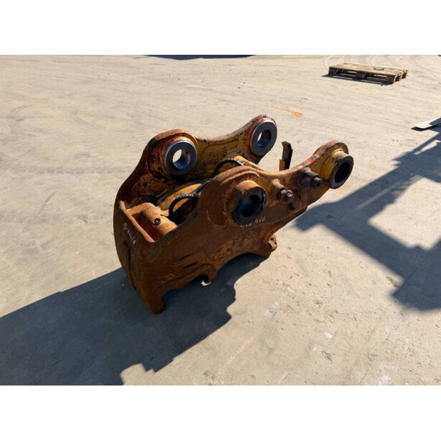 2017 Caterpillar 330C-47012044