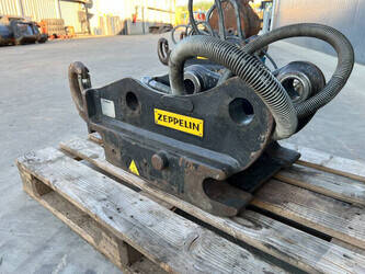 2018-oilquick-oq65-1450521-47012056