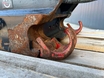 2021-oilquick-oq65-1450522-47012076