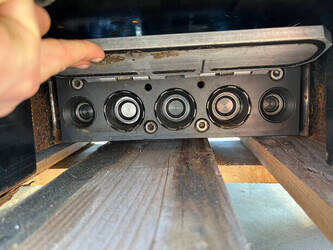 2021-oilquick-oq65-1450522-47012079