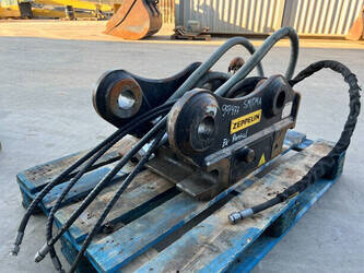 2018-oilquick-oq65-1450523-47012086