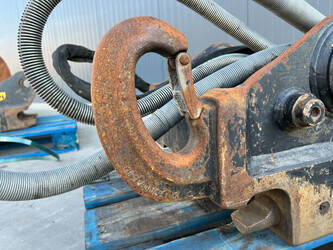 2018-oilquick-oq65-1450523-47012090