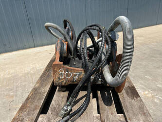 2017-oilquick-oq65-1450524-47012099