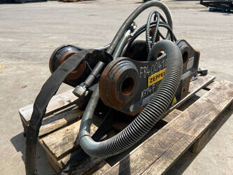 2017-oilquick-oq65-1450524-47012102